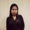 Sanghamitra Mohanty