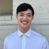Christian Lee
