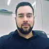 Izidoro Junior