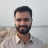 Syed Rizwan