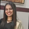 Ashmy Viju