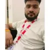 Sachin Tomar
