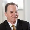 Joseph Davin