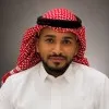 Adel Alamri