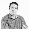 Jeff Nichols