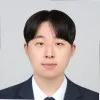 Junseok Kim