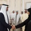 Najla Yousif Alnaqbi