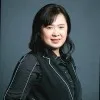 Suke Lu