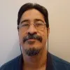 Fernando Americo