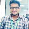 Yogesh Prajapati