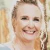 Genelle Herring