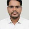 AKSHAY THITE