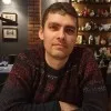 Oleksii Boldyriev