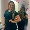 Azlin Velez