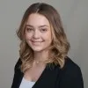 Morgan Meyer