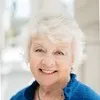 Annette VanOrden Graw