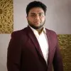 Mohamed Rizhak