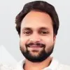 Vipin Bharti