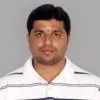 Ramani Balu