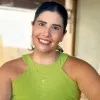 Elaine Facanalli