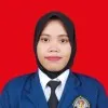Dhila ayuningtyas