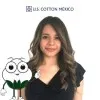 Damaris Rebollar