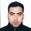 Gagandeep singh