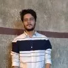 Shreyas Tondlekar