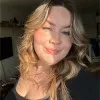 Grace Walsh