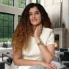 Eng Dalal Almutawa