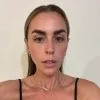 Kiley Fisher