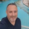 Gilad Erlich