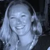 Anika Caldwell