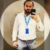 Tarun Kumar