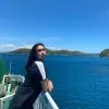 Jericho Anyayahan