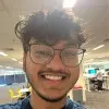 Sam Garg