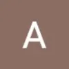 Amitha