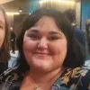 Samantha Shanks