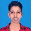 Nishanth
