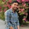 fahad fahim