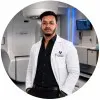 Shivam Boral