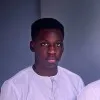 Morakinyo David