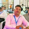 Kumar Shantanu
