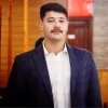 Syed Ijaz Hussain