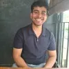 Surya Dev Singh