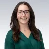 Molly Zoeller