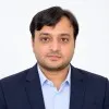 Swapnil Chaudhari