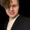 Jaden Psencik
