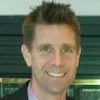 Steve Childs