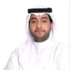 Mohammed AlRashed